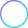 mediafellows corporate website