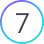 mediafellows corporate website